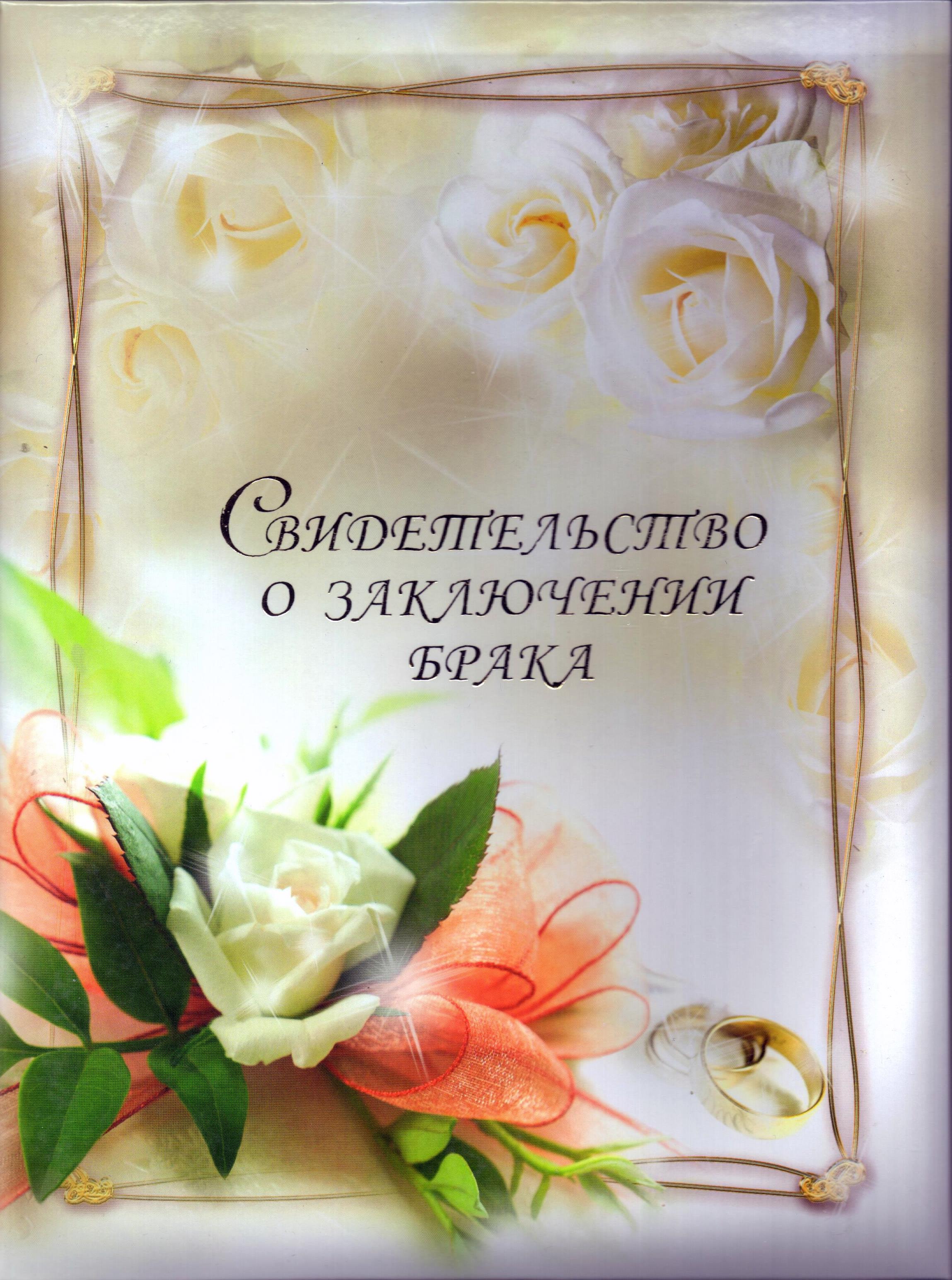 Прикольные поздравление 96 Прикольные поздравление 71